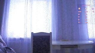 madamorgana - Model Chaturcam Recorded session manyVids wet perfecttits