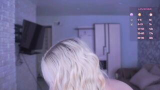 madamorgana - Model Chaturcam Recorded session manyVids wet perfecttits