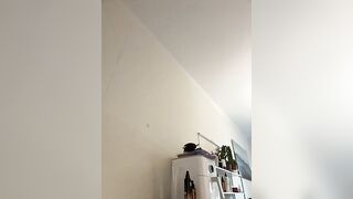 OdriOlsens - Model Stripcam piercings blondes interactive-toys-young twerk-young gym-babe
