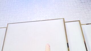 paola_rodriguez - Model Stripcam anal-toys anal fuck-machine best brunettes-blowjob