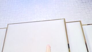 paola_rodriguez - Model Stripcam anal-toys anal fuck-machine best brunettes-blowjob
