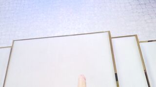 paola_rodriguez - Model Stripcam anal-toys anal fuck-machine best brunettes-blowjob