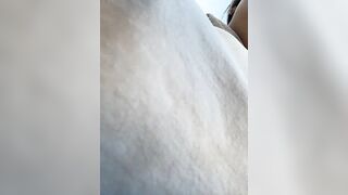 EvelynFly - Model Stripcam upskirt-teens teens brunettes-teens fingering-white medium