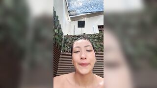Mavi_roouse - Model Stripcam middle-priced-privates-latin middle-priced-privates-latin big-tits-petite humiliation black-hair