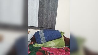 Madhusri_Tamil_Telugu - Model Stripcam sexting indian pussy-licking big-ass-milfs big-ass-anal