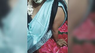 Madhusri_Tamil_Telugu - Model Stripcam sexting indian pussy-licking big-ass-milfs big-ass-anal