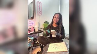 Your_Paris - Model Stripcam hairy-young luxurious-privates-ebony young sex-toys cam2cam