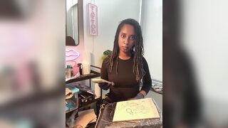 Your_Paris - Model Stripcam hairy-young luxurious-privates-ebony young sex-toys cam2cam