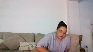 Krystal_Tx - Model Stripcam squirt european big-tits-doggy-style doggy-style european