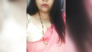 Ragavi-kannada-telugu - Model Stripcam big-nipples-milfs dirty-talk dildo-or-vibrator topless-indian long-hair
