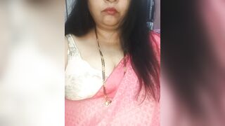 Ragavi-kannada-telugu - Model Stripcam big-nipples-milfs dirty-talk dildo-or-vibrator topless-indian long-hair