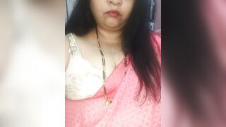 Ragavi-kannada-telugu - Model Stripcam big-nipples-milfs dirty-talk dildo-or-vibrator topless-indian long-hair