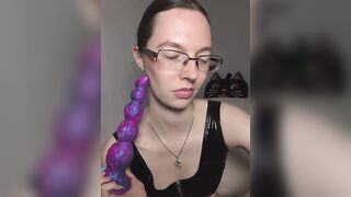 MrsCrazy18 - Model Stripcam twerk-young new-luxurious-privates striptease-white young petite-white