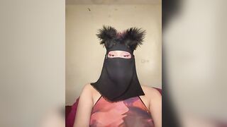 arabayla - Model Stripcam