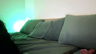MZZZWETWET - Model Stripcam big-tits hd ebony-young topless-ebony curvy-ebony