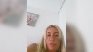 visnjica - Model Stripcam dildo-or-vibrator-deepthroat fingering dildo-or-vibrator-young cheap-privates-best dildo-or-vibrator-anal