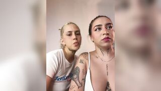 Velvet1_ - Model Stripcam big-tits-blowjob new-young office cuckold-creampie squirt