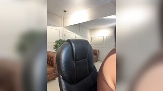 ava_blue - Model Stripcam