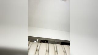 ALISSON_FOXXX1 - Model Stripcam twerk cam2cam lovense dildo-or-vibrator-big-tits anal-fingering