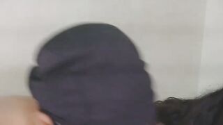 personal_use25 - Model Stripcam asian-young hd middle-priced-privates-best medium best