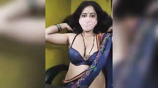 Natasha_sapphire - Model Stripcam fingering big-ass squirt mobile orgasm