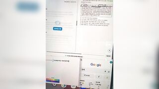 Cockoroach3333 - Model Stripcam luxurious-privates tomboy big-tits short-hair asian-handjob