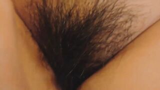 sayaka_xo - Model Stripcam 69-position housewives medium anal dildo-or-vibrator