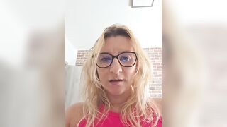 KaylinJan - Model Stripcam anal-milfs big-ass-white recordable-privates foot-fetish ahegao