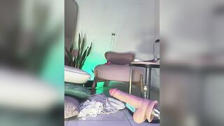 erotik_lady - Model Stripcam oil-show middle-priced-privates big-tits camel-toe petite-milfs