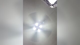 BabygurlJay - Model Stripcam