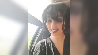 BlackLotusgirl - Model Stripcam striptease-white white brunettes-blowjob mobile-young flashing