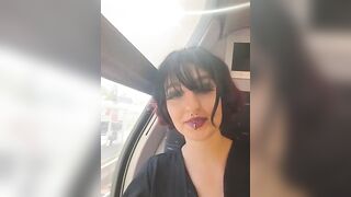 BlackLotusgirl - Model Stripcam striptease-white white brunettes-blowjob mobile-young flashing