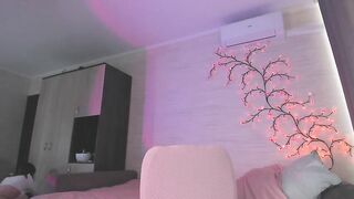 cute1yoga - Model Stripcam jerk-off-instruction russian-teens masturbation foot-fetish-teens orgasm