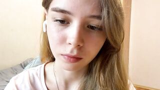 HebrewRiding - Model Stripcam asian-teens cosplay-teens twerk cooking jerk-off-instruction