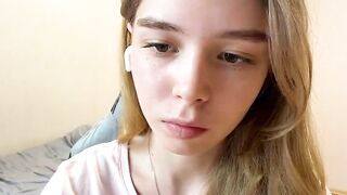 HebrewRiding - Model Stripcam asian-teens cosplay-teens twerk cooking jerk-off-instruction