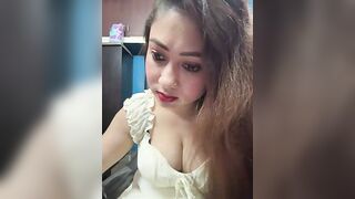 Hot_Soniya_08 - Model Stripcam cosplay squirt affordable-cam2cam bengali cam2cam
