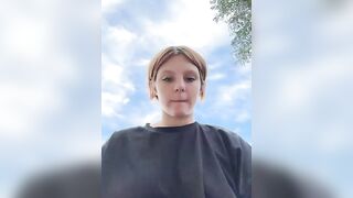 NinaParri - Model Stripcam recordable-privates-teens flashing striptease-teens orgasm interactive-toys