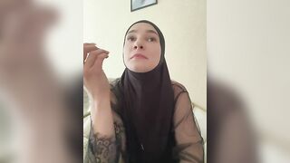 SugarDanger - Model Stripcam masturbation dirty-talk mistresses 69-position handjob