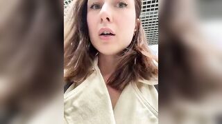 Dina_Tease - Model Stripcam striptease-white role-play masturbation upskirt twerk-young