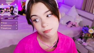 Hotary_Yuko - Model Stripcam european russian-teens twerk-teens asmr latex