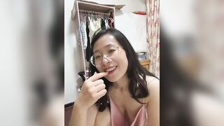 TangTang0530 - Model Stripcam petite-asian hd hd dirty-talk cam2cam