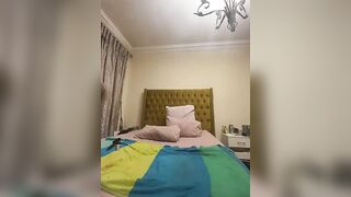 xXXSexyamazon - Model Stripcam topless-ebony recordable-publics interactive-toys anal hairy