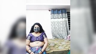 Kannadasexywifes - Model Stripcam black-hair-milfs flashing cheapest-privates sexting curvy-indian