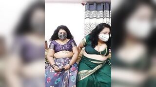 Kannadasexywifes - Model Stripcam black-hair-milfs flashing cheapest-privates sexting curvy-indian
