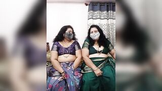 Kannadasexywifes - Model Stripcam black-hair-milfs flashing cheapest-privates sexting curvy-indian