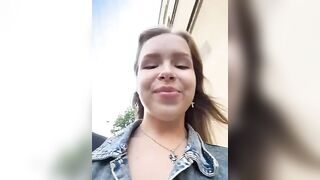 Liza_risky - Model Stripcam piercings-white big-tits-doggy-style young big-tits-hairy dildo-or-vibrator-young