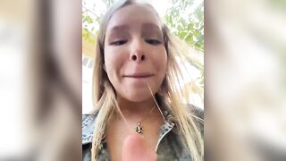Liza_risky - Model Stripcam piercings-white big-tits-doggy-style young big-tits-hairy dildo-or-vibrator-young