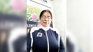 __valentina18 - Model Stripcam ahegao recordable-publics big-ass-latin anal-latin titty-fuck