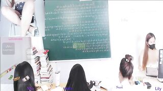 _Math_ - Model Stripcam creampie doggy-style-creampie nipple-toys asian big-tits
