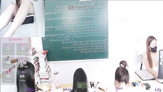 _Math_ - Model Stripcam creampie doggy-style-creampie nipple-toys asian big-tits
